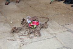 03 Oradour sur Glane (17)